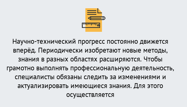 Почему нужно обратиться к нам? Вышний Волочек Дистанционное повышение квалификации по лабораториям в Вышний Волочек