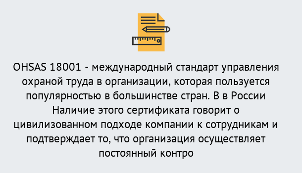 Почему нужно обратиться к нам? Вышний Волочек Сертификат ohsas 18001 – Услуги сертификации систем ISO в Вышний Волочек