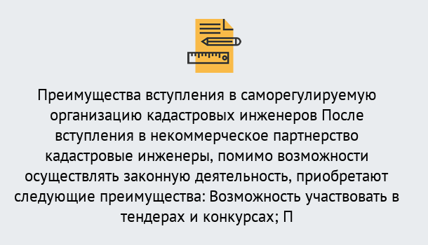 Почему нужно обратиться к нам? Вышний Волочек Что дает допуск СРО кадастровых инженеров?